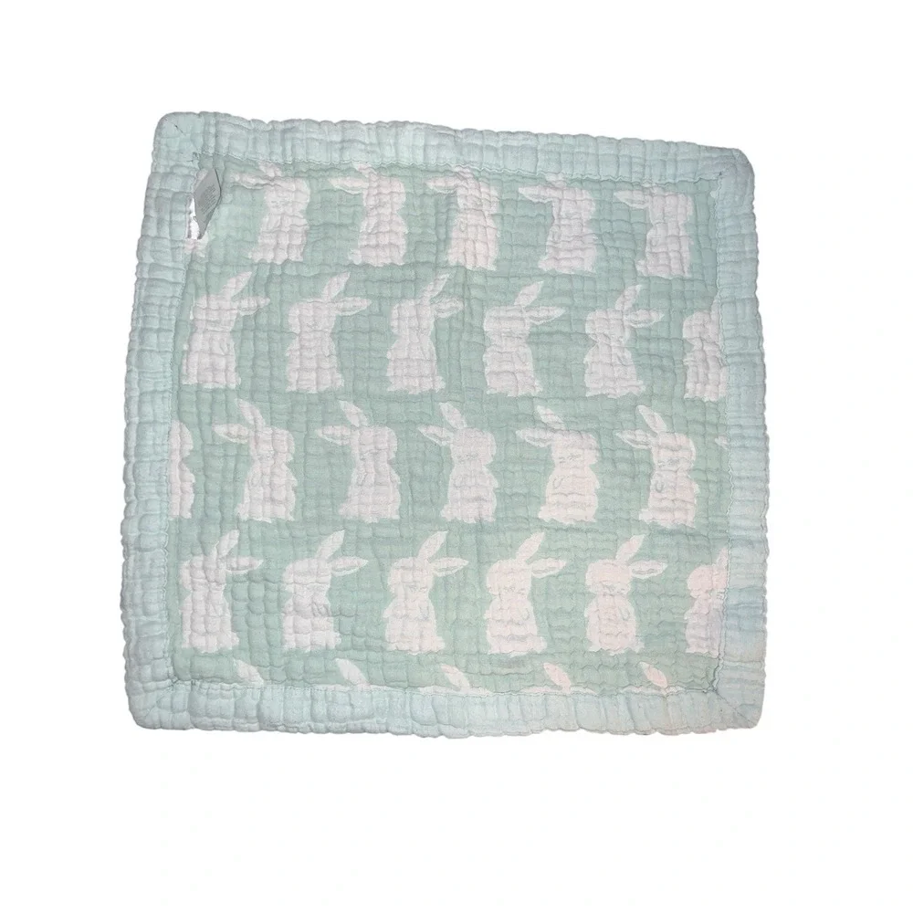 Angel Dear Security Baby Blanket Lovey 15